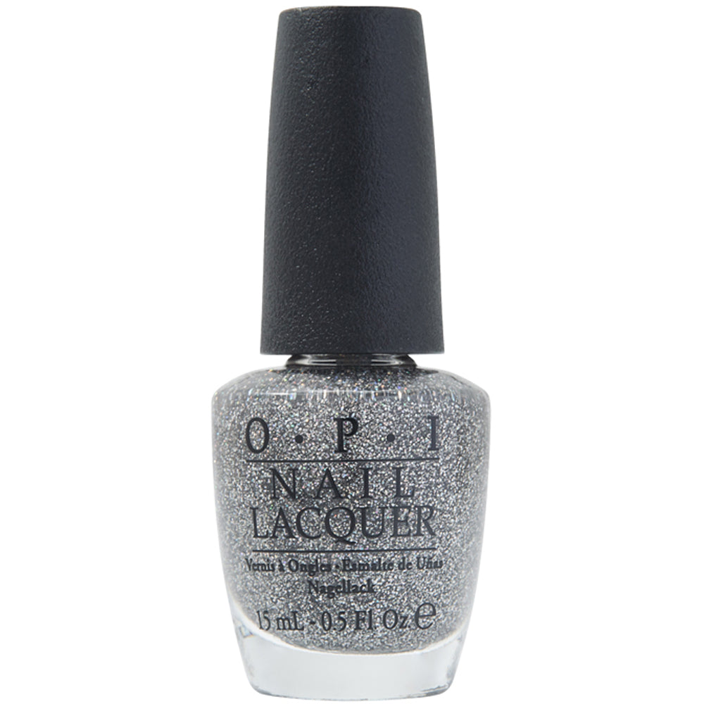 Opi - Opi