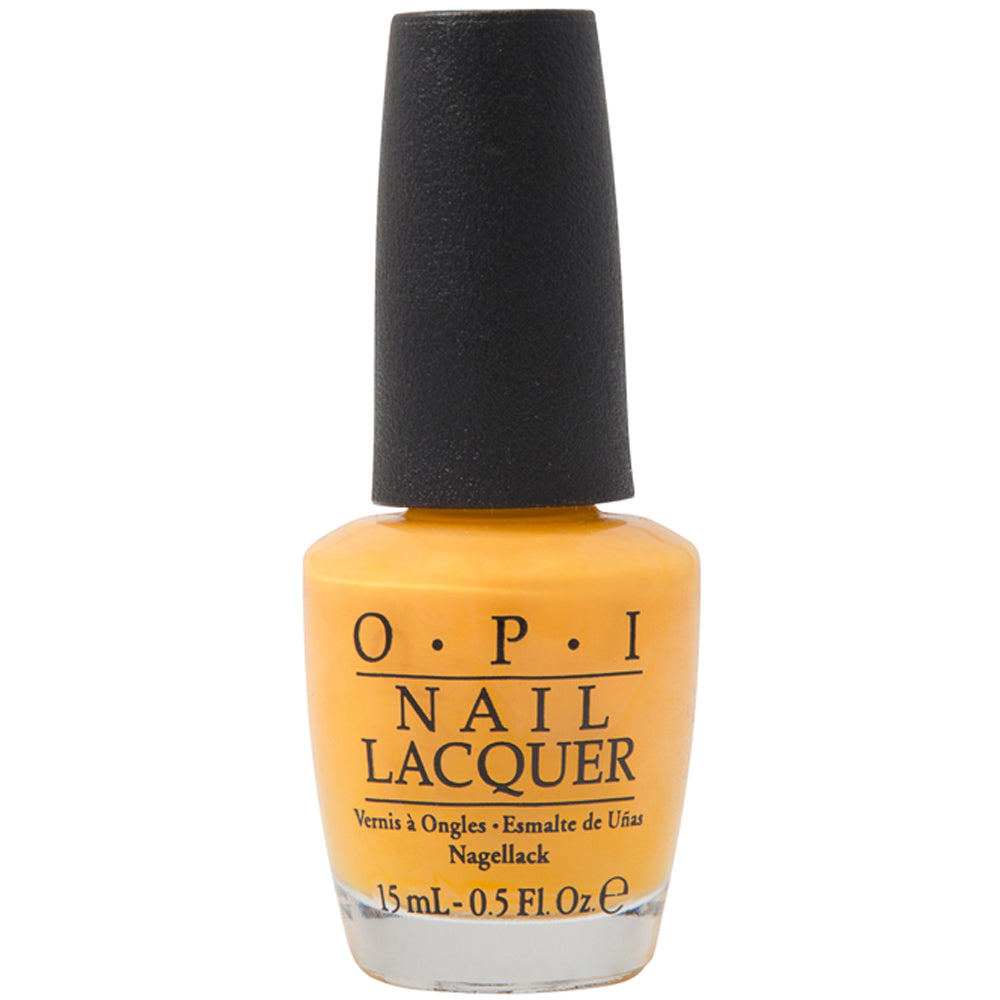 Opi - Opi