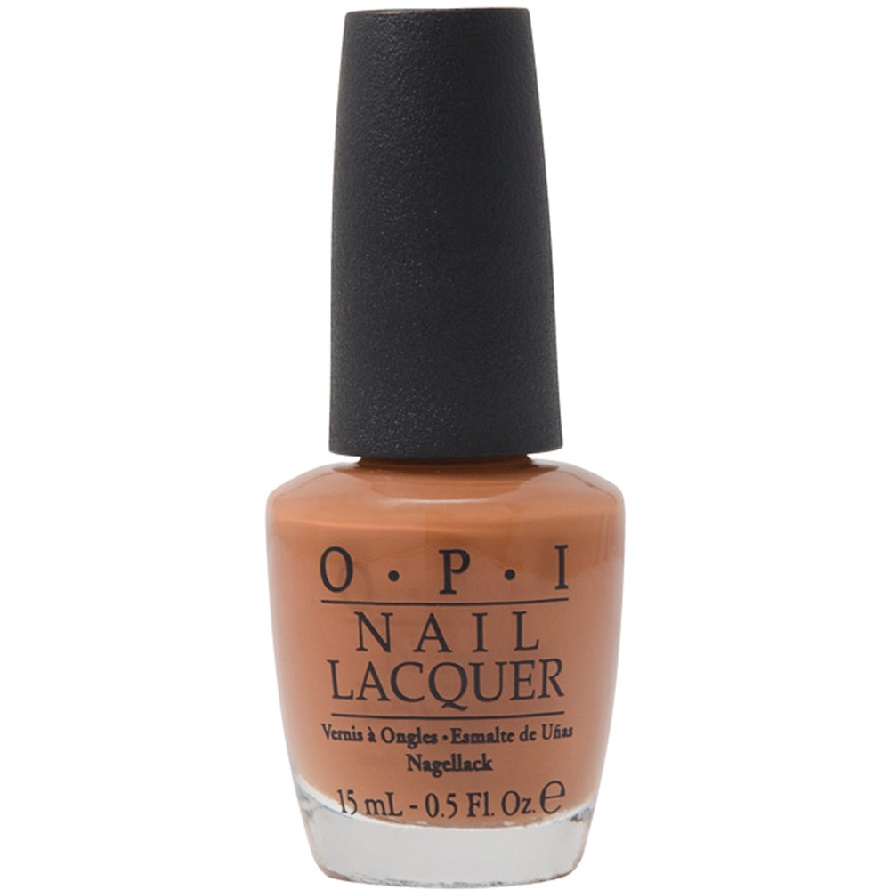 Opi - Opi