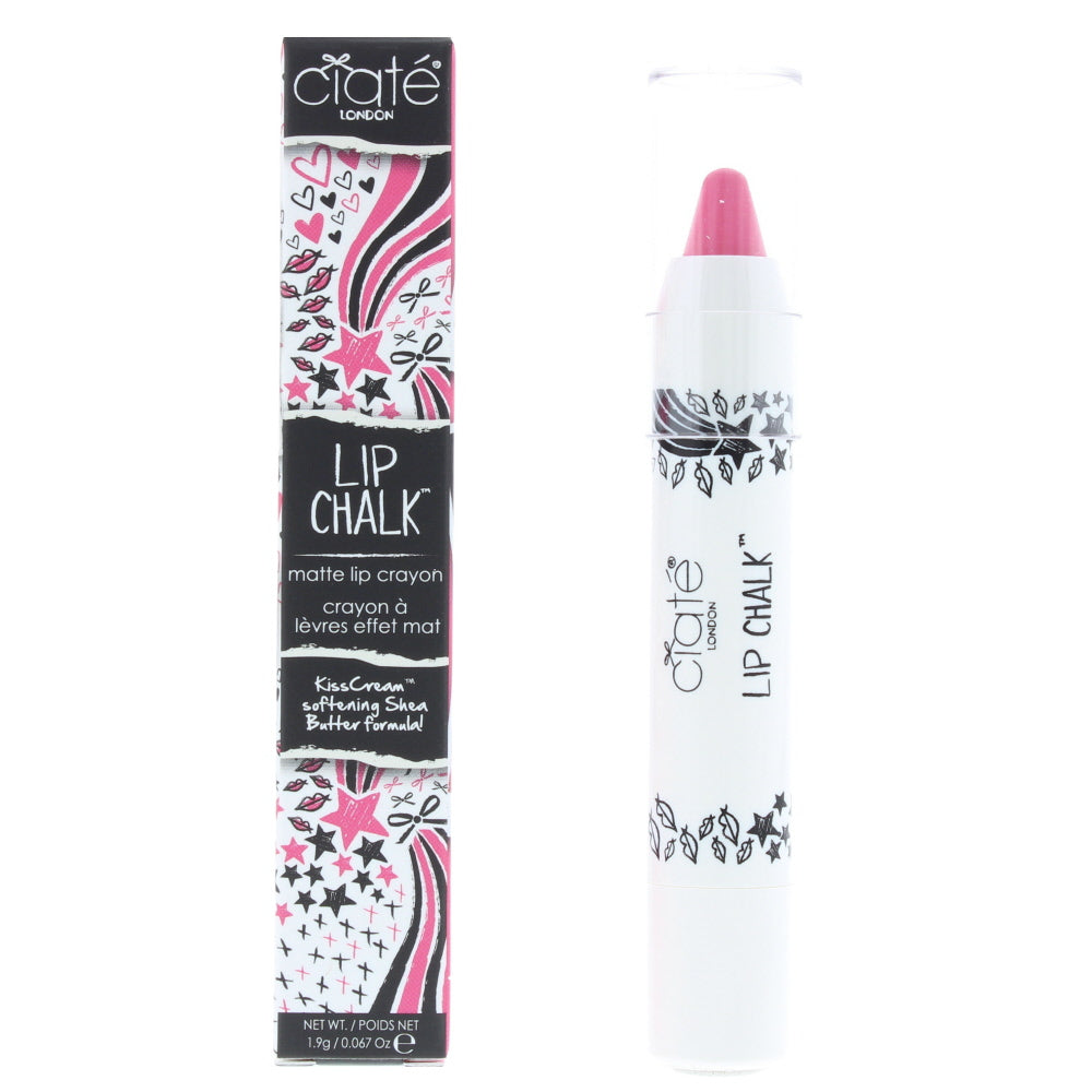 Ciaté - Lip Chalk