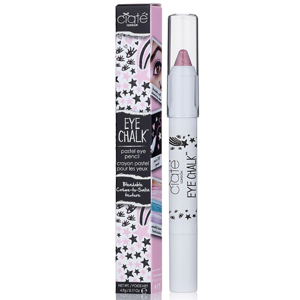 Ciaté - Eye Chalk