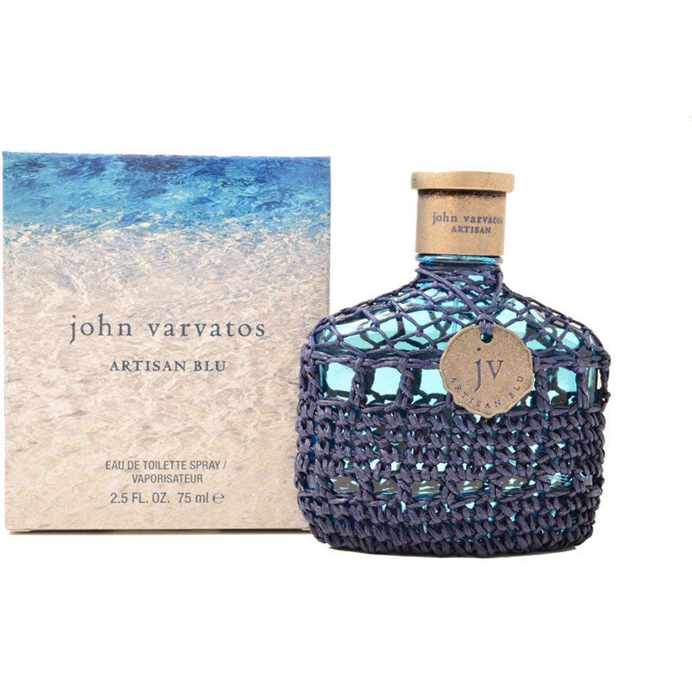 John Varvatos - Artisan