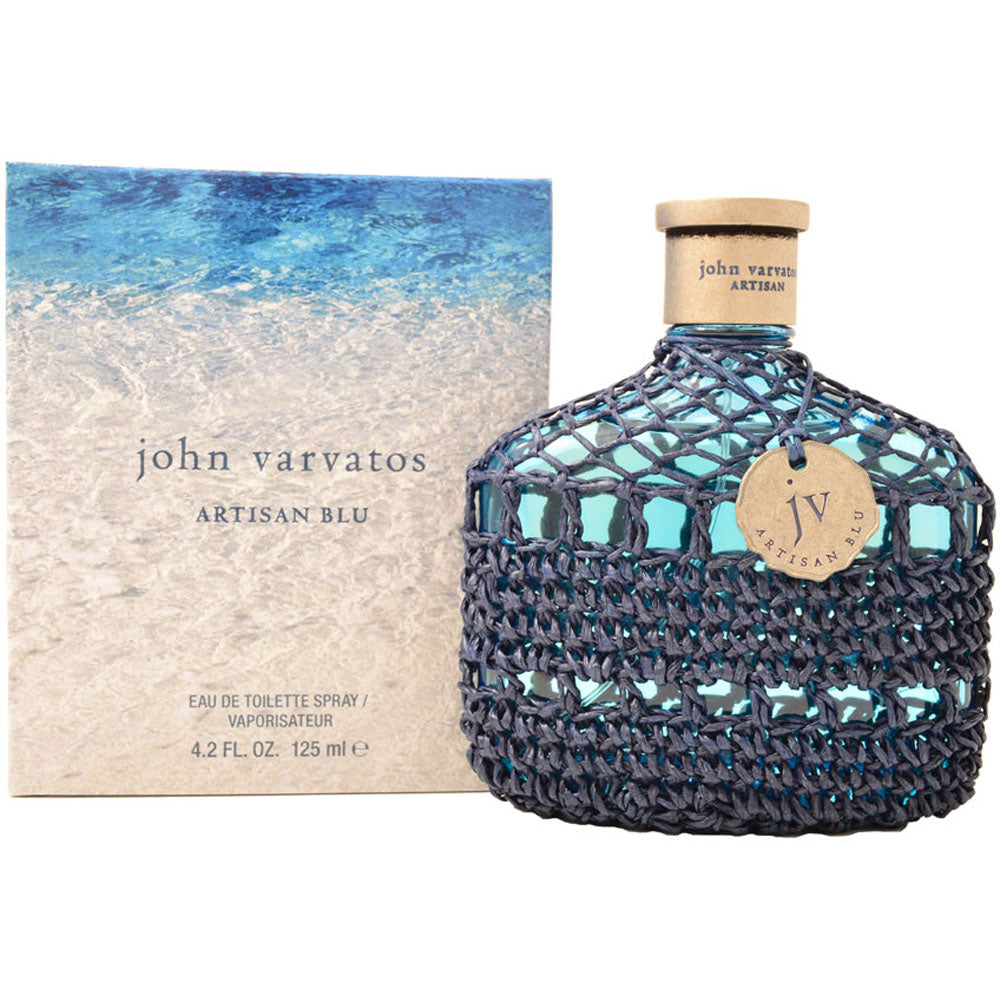 John Varvatos - Artisan