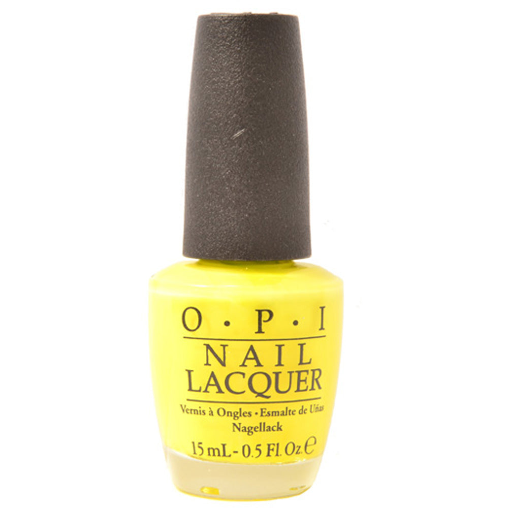 Opi - Opi