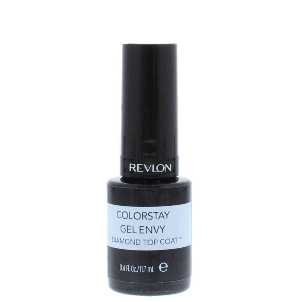 Revlon - Colorstay Gel Envy