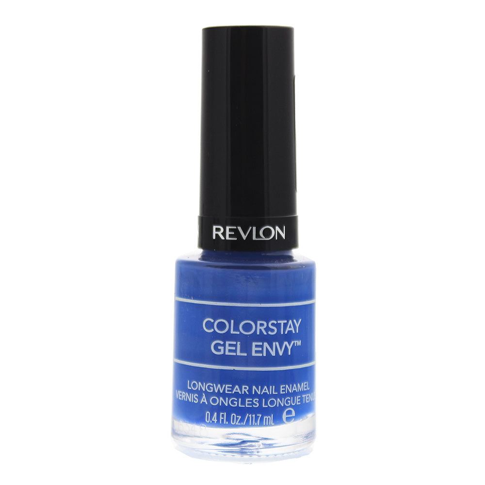 Revlon - Colorstay Gel Envy