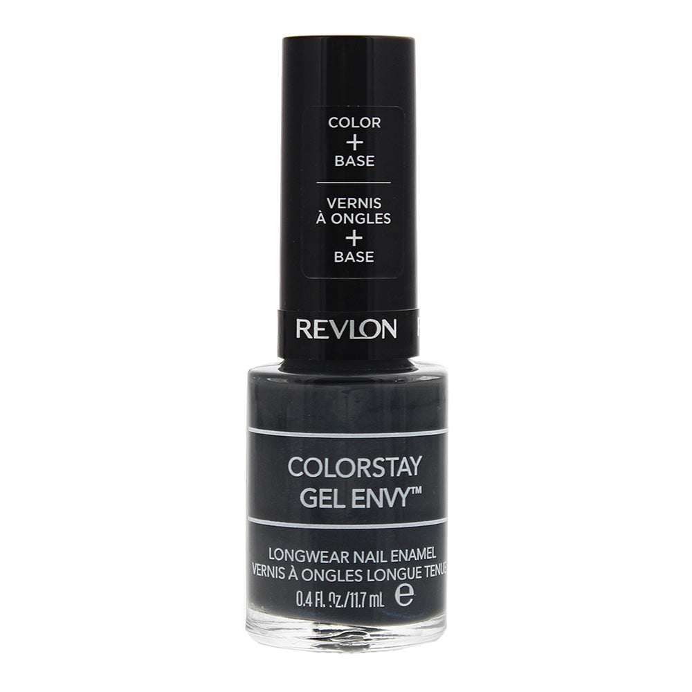 Revlon - Colorstay Gel Envy