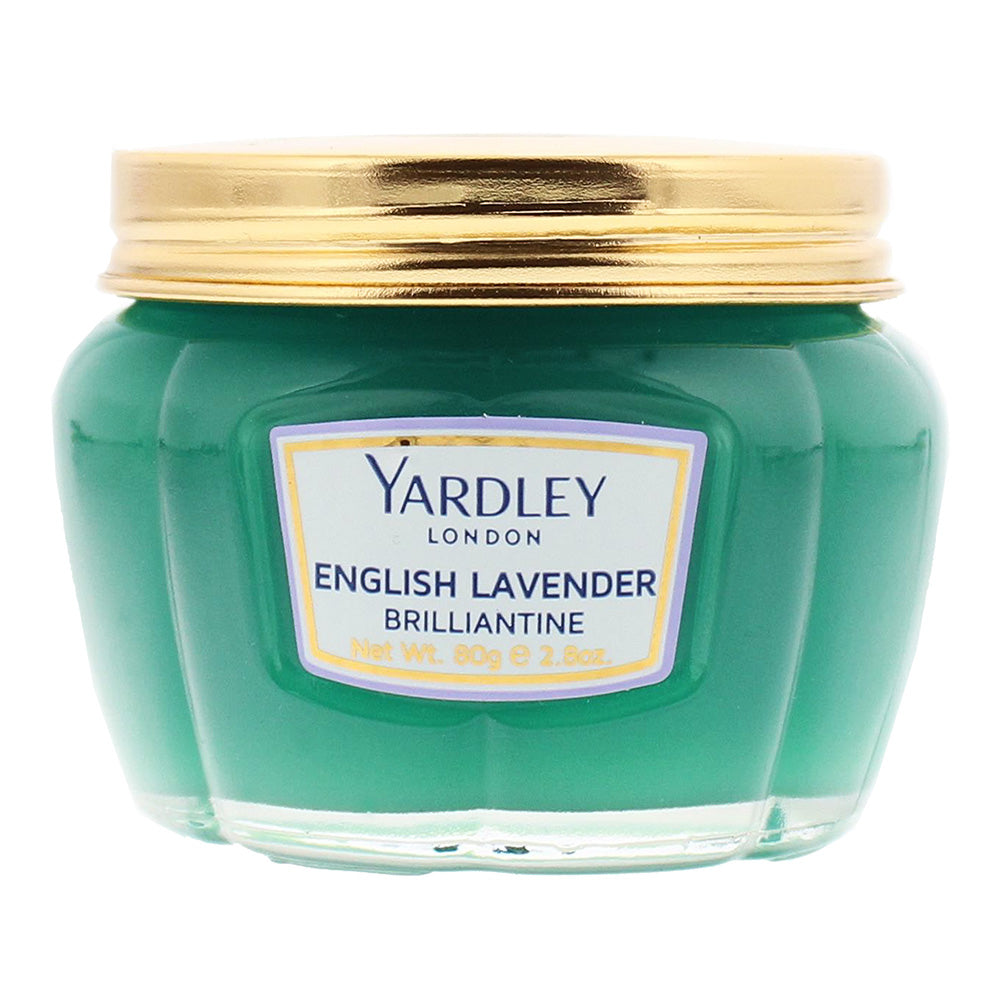 Yardley - English Lavender