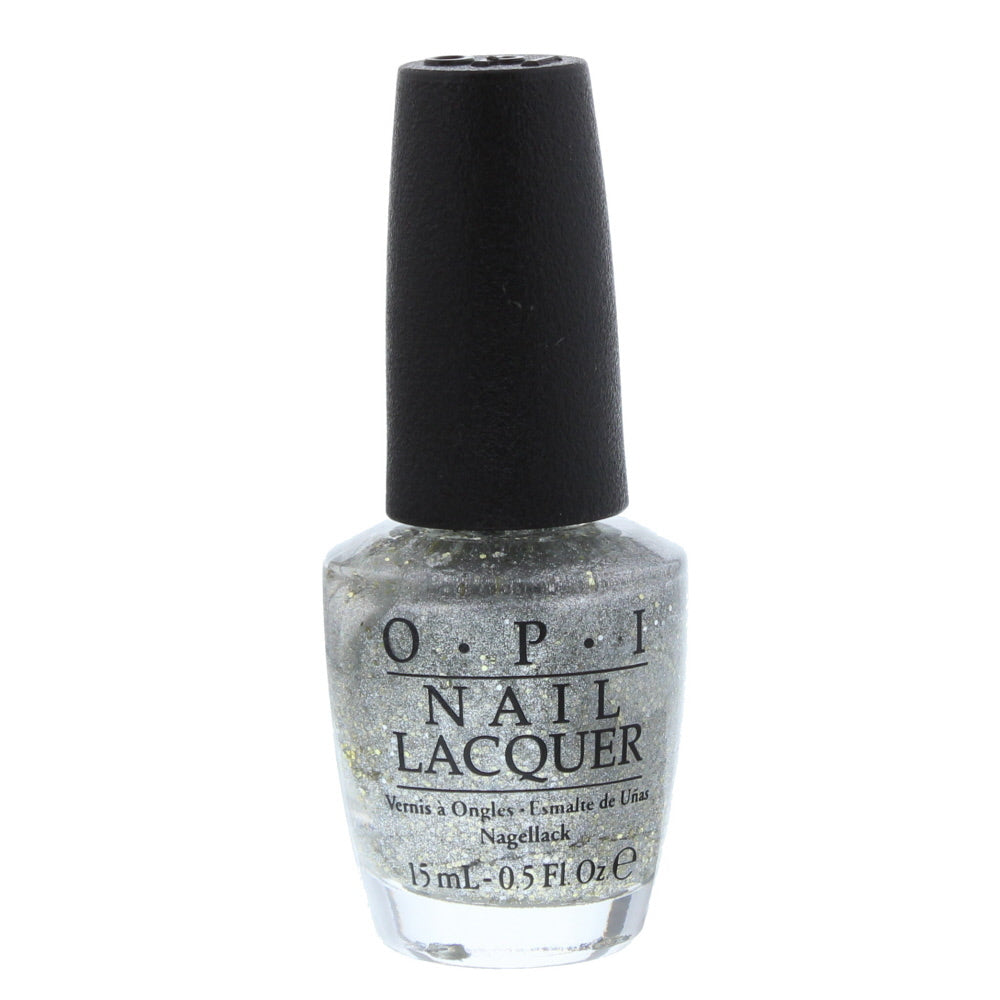 Opi - Opi