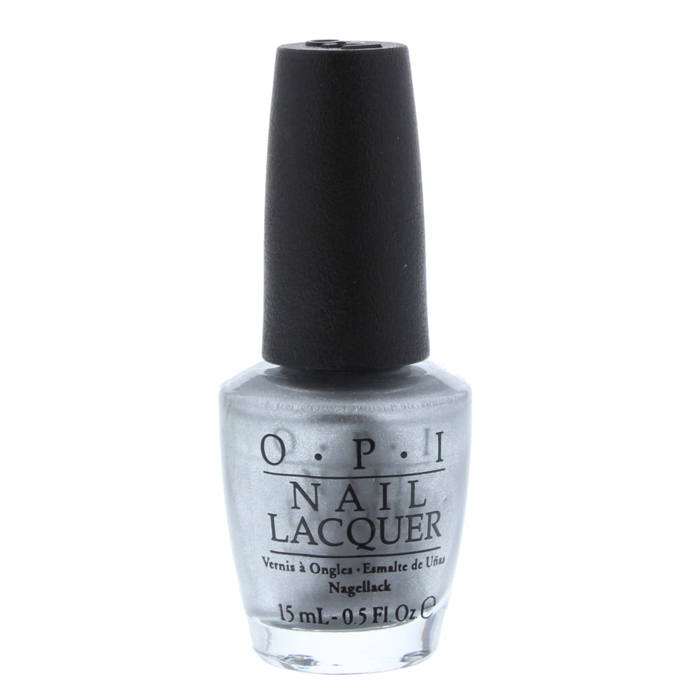 Opi - Opi