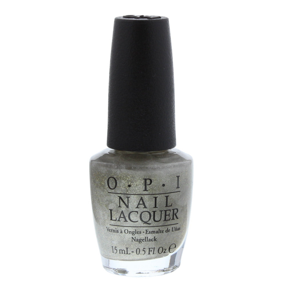 Opi - Opi