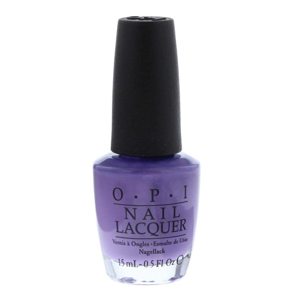 Opi - Opi