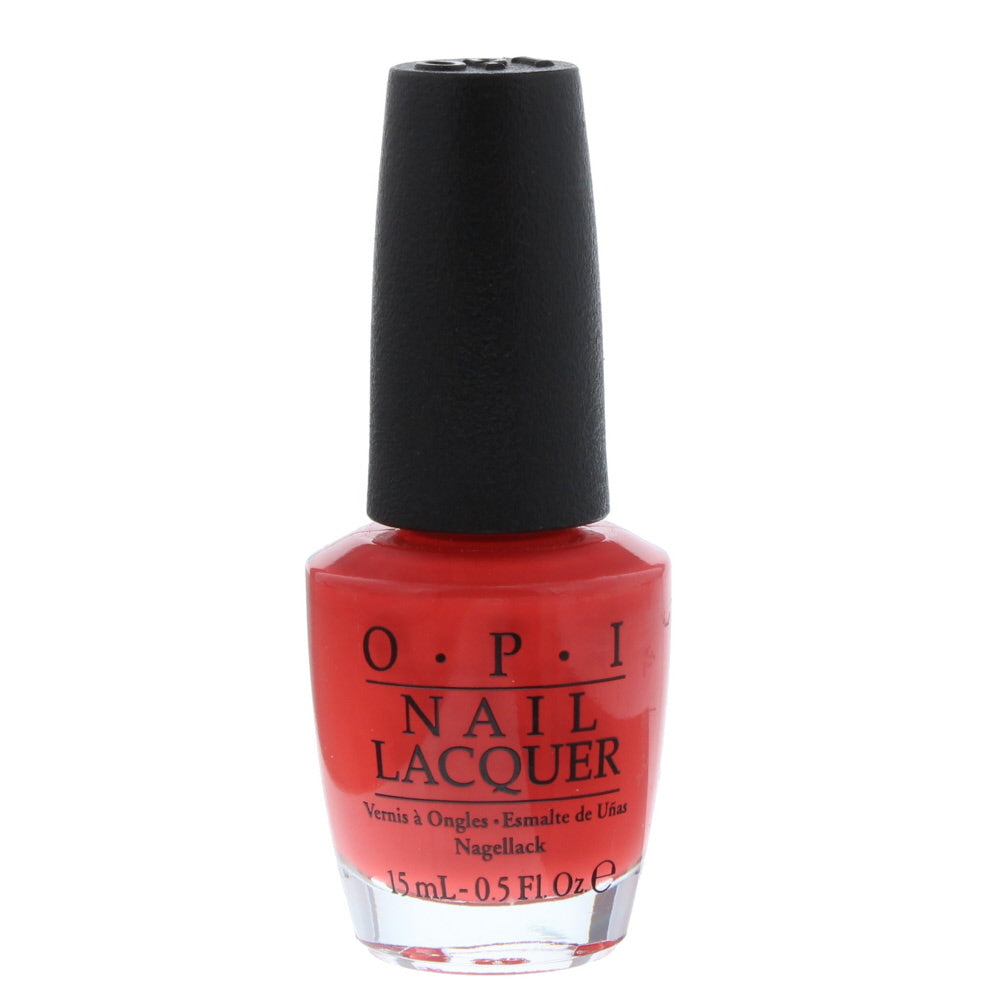 Opi - Opi