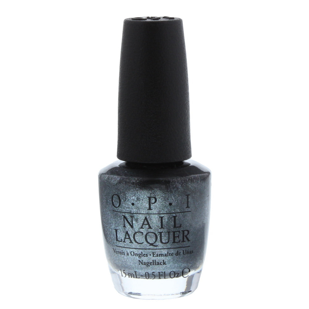 Opi - Opi