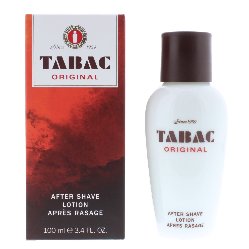 Tabac - Original