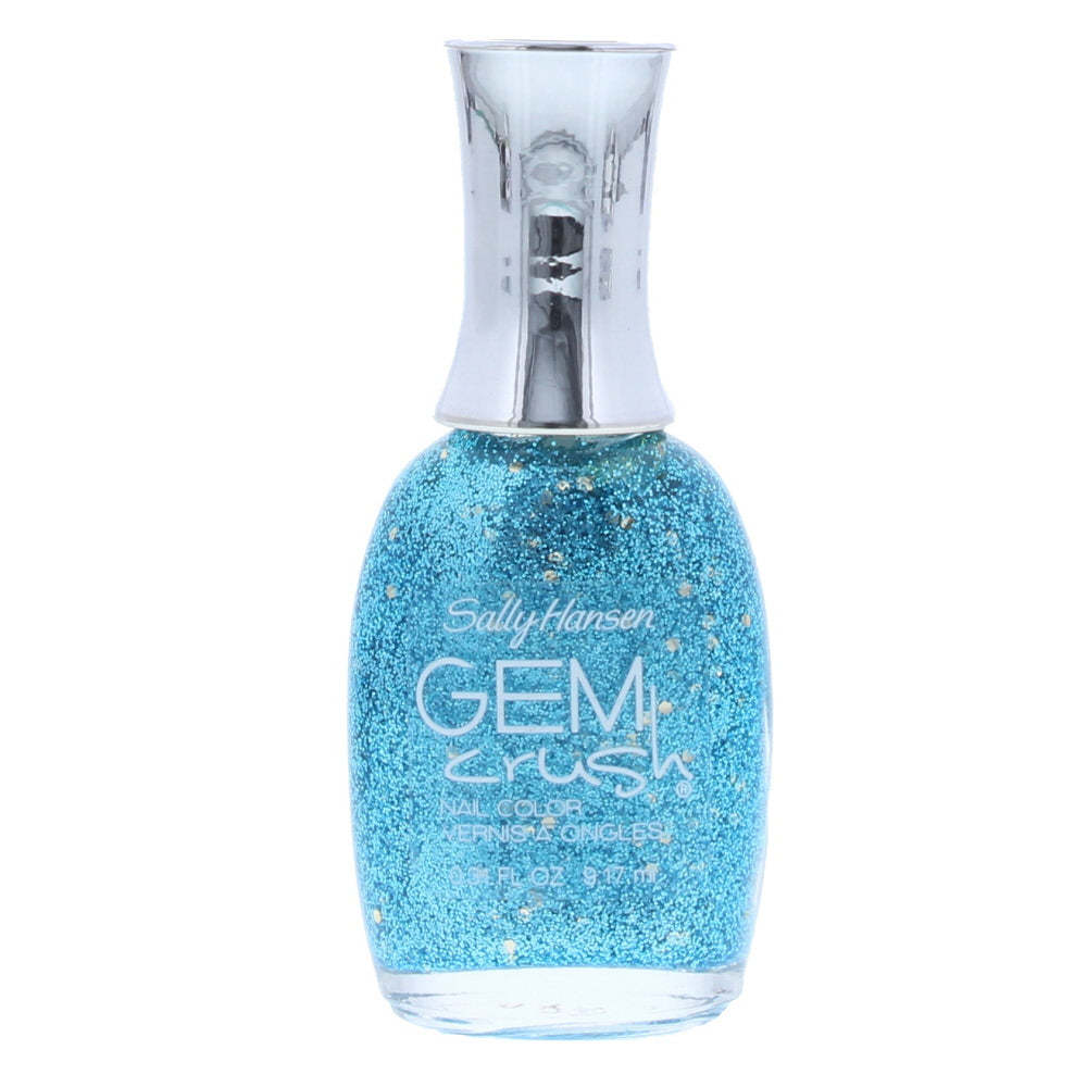 Sally Hansen - Gem Crush