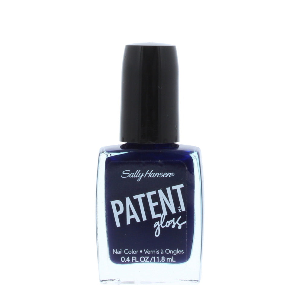 Sally Hansen - Patent Gloss