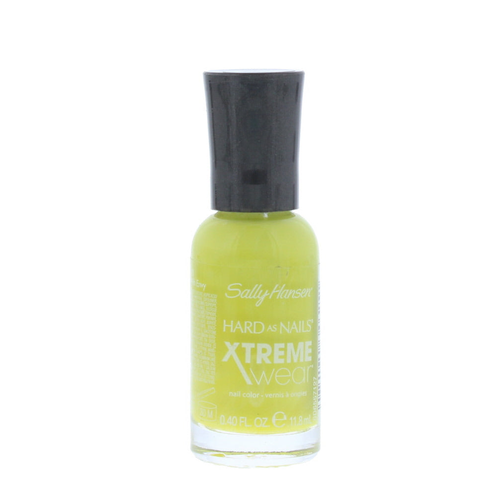 Sally Hansen - Xtreme Wear