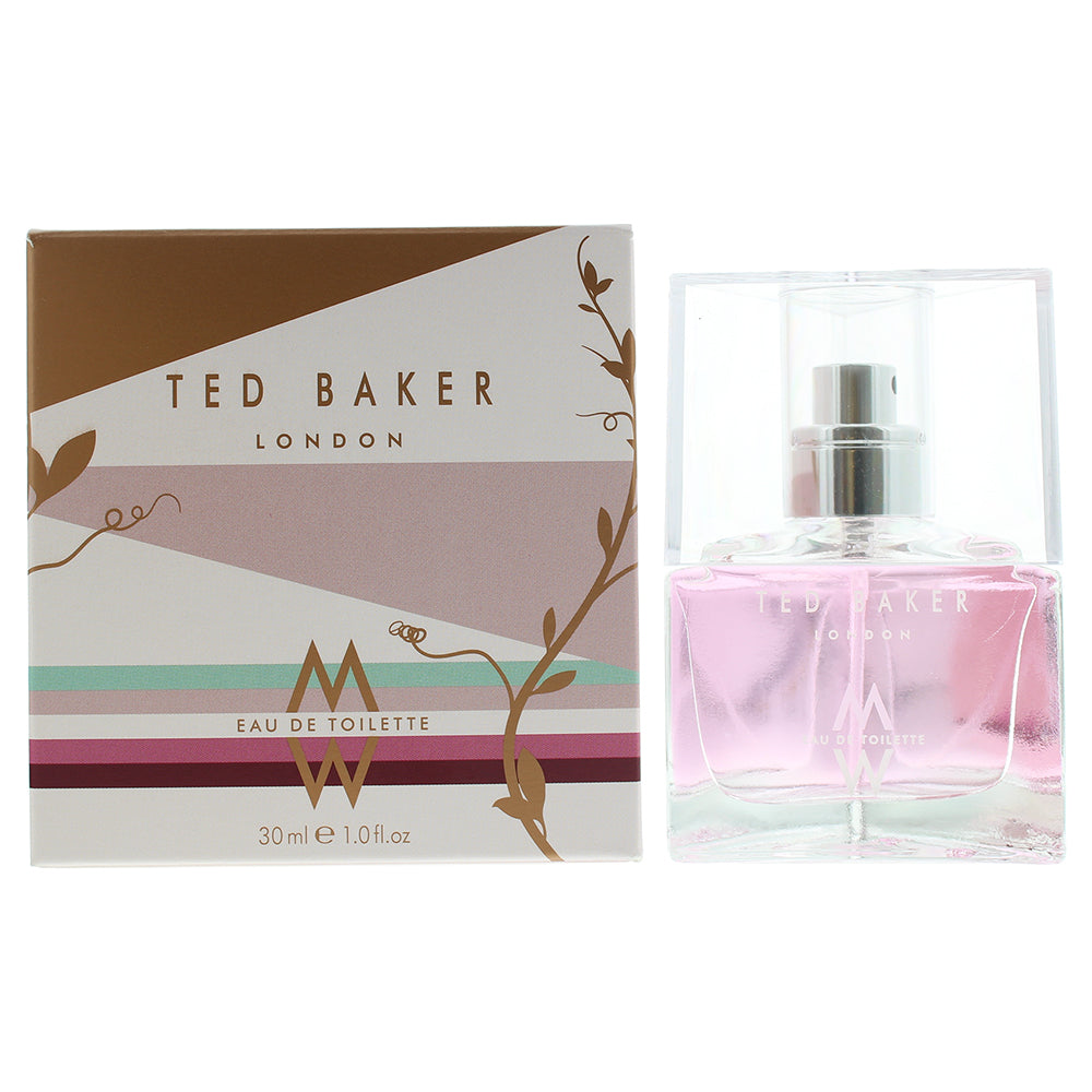 Ted Baker - W