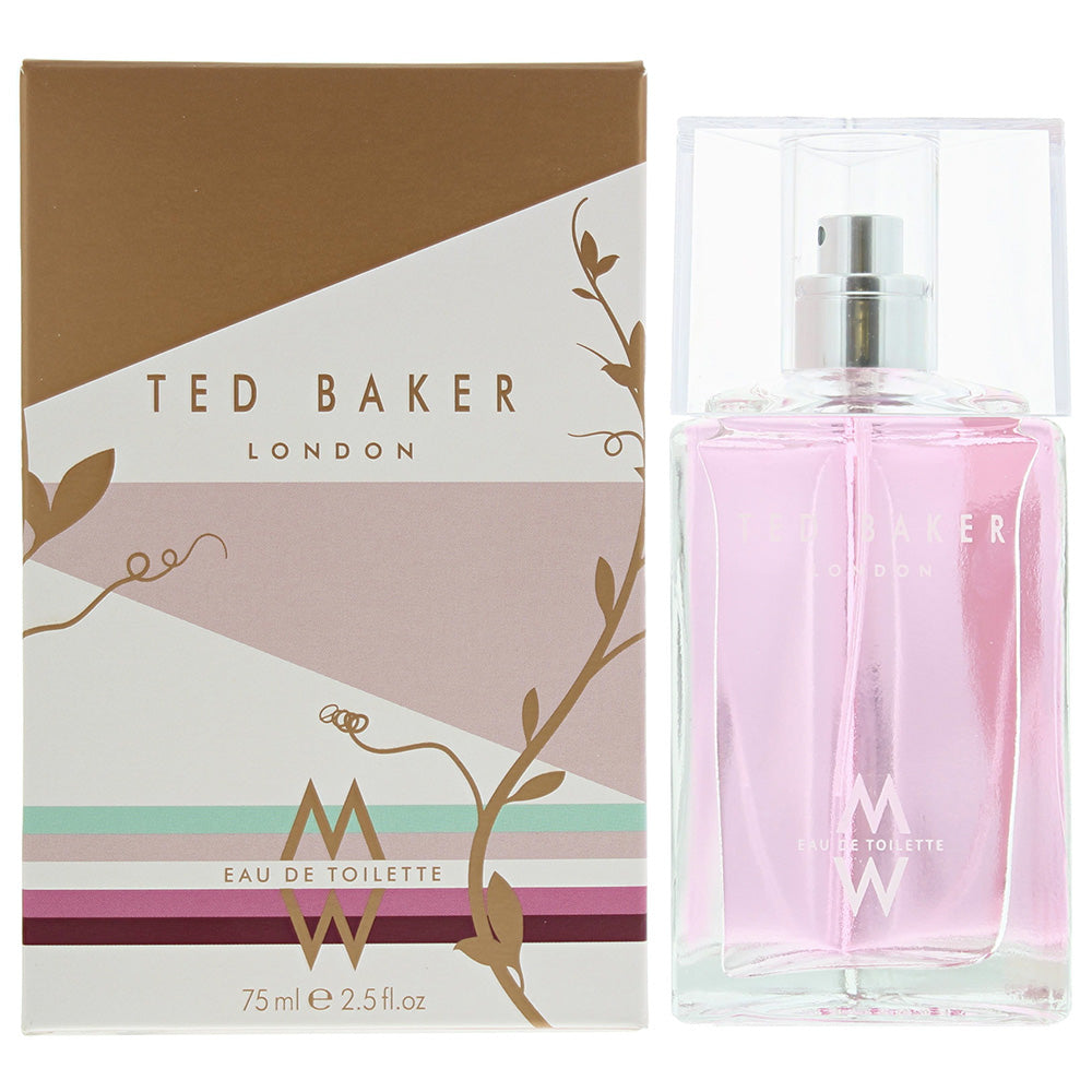 Ted Baker - W