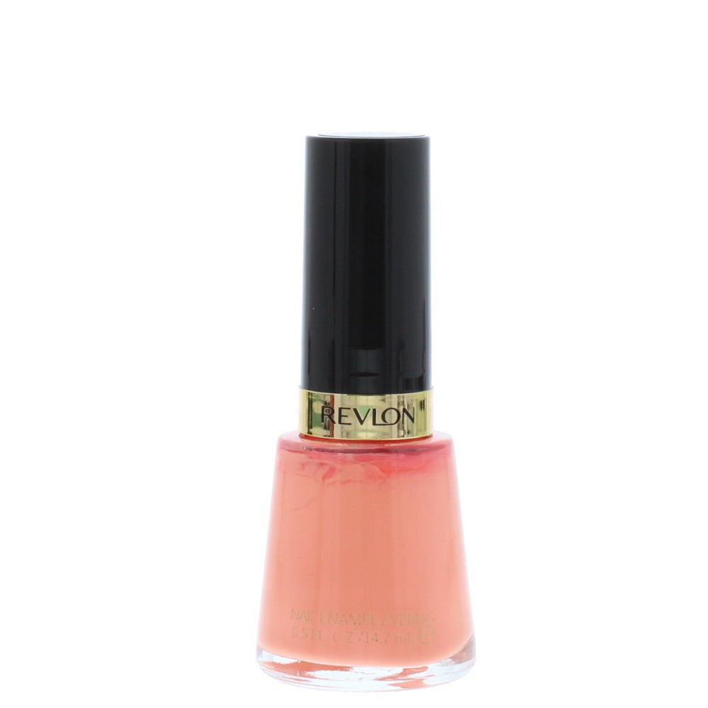 Revlon - Colorstay Gel Envy