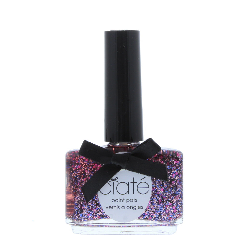 Ciaté - Ciate