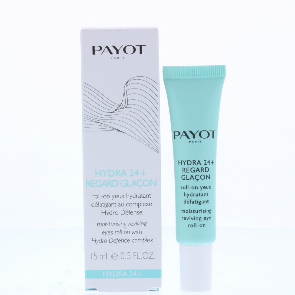 Payot - Hydra 24+