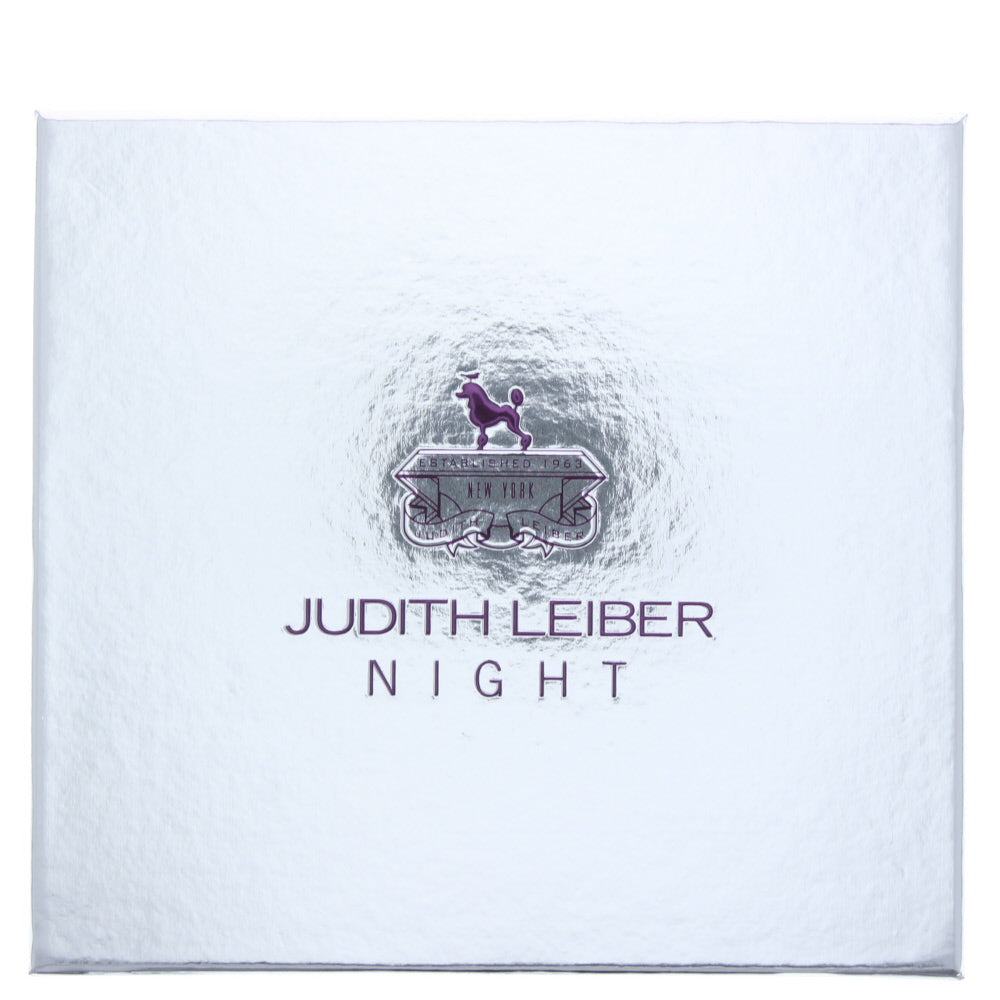 Judith Leiber - Night