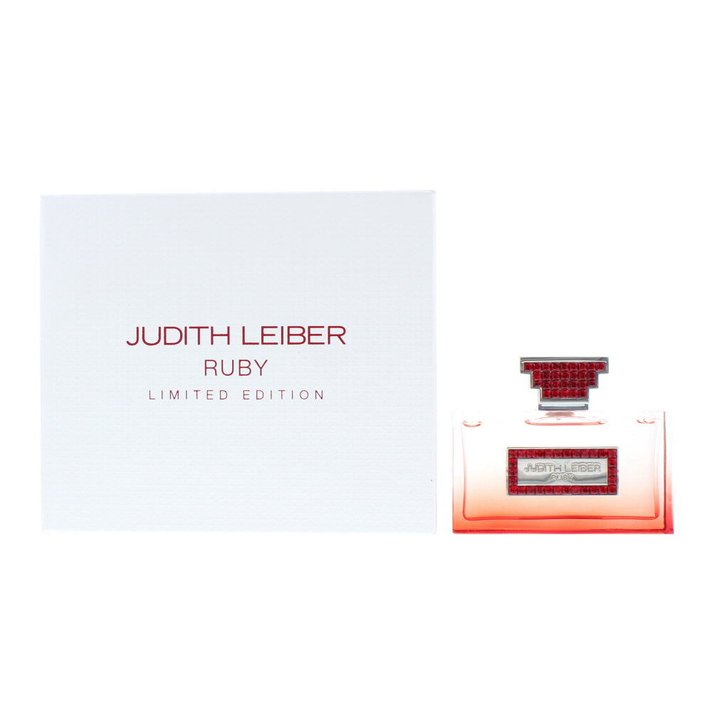 Judith Leiber - Ruby