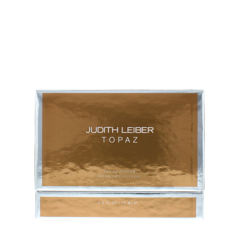 Judith Leiber - Topaz