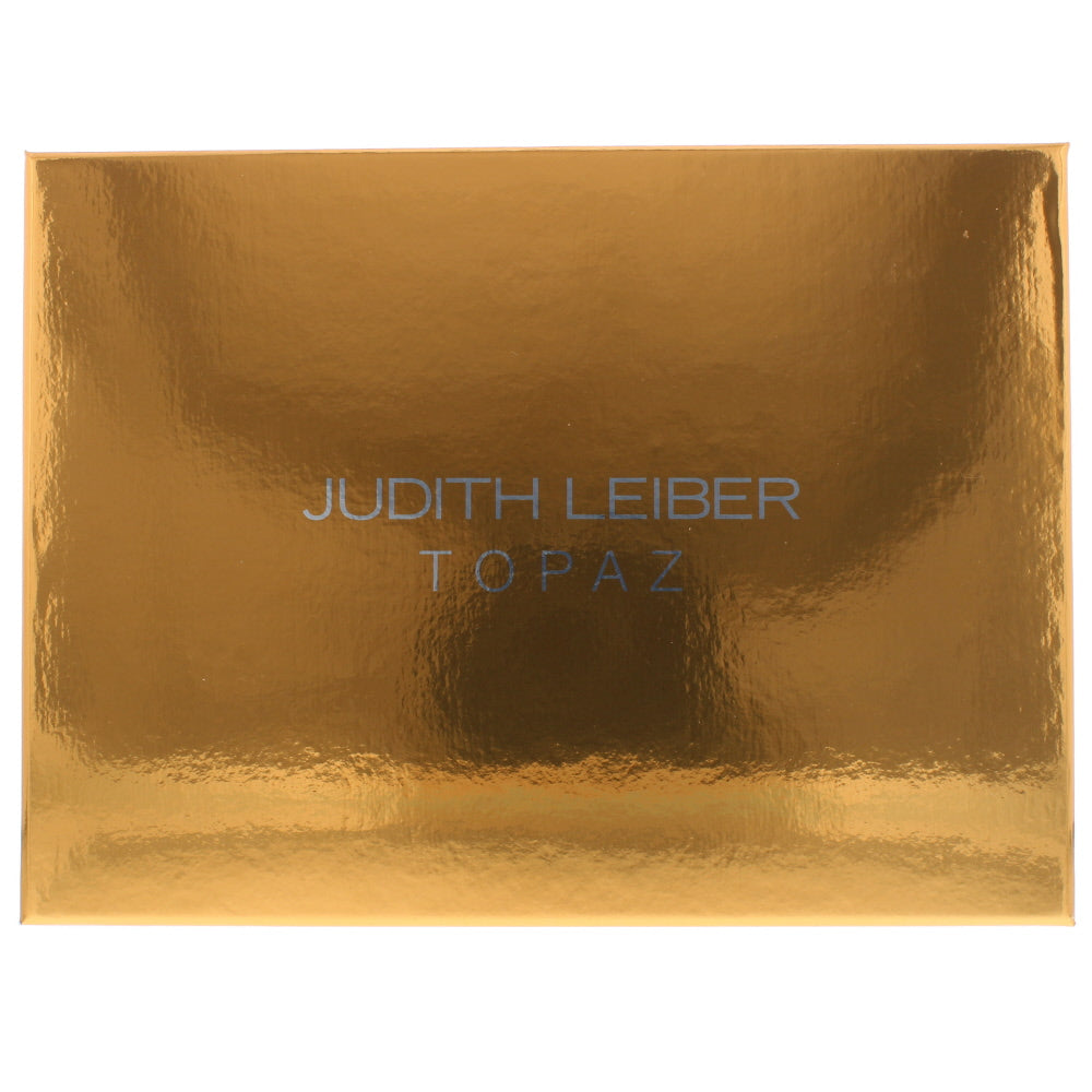 Judith Leiber - Topaz