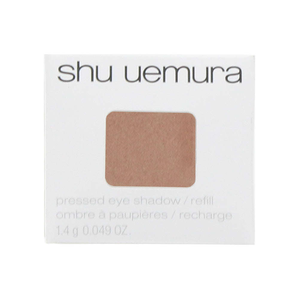 Shu Uemura - Shu Uemura