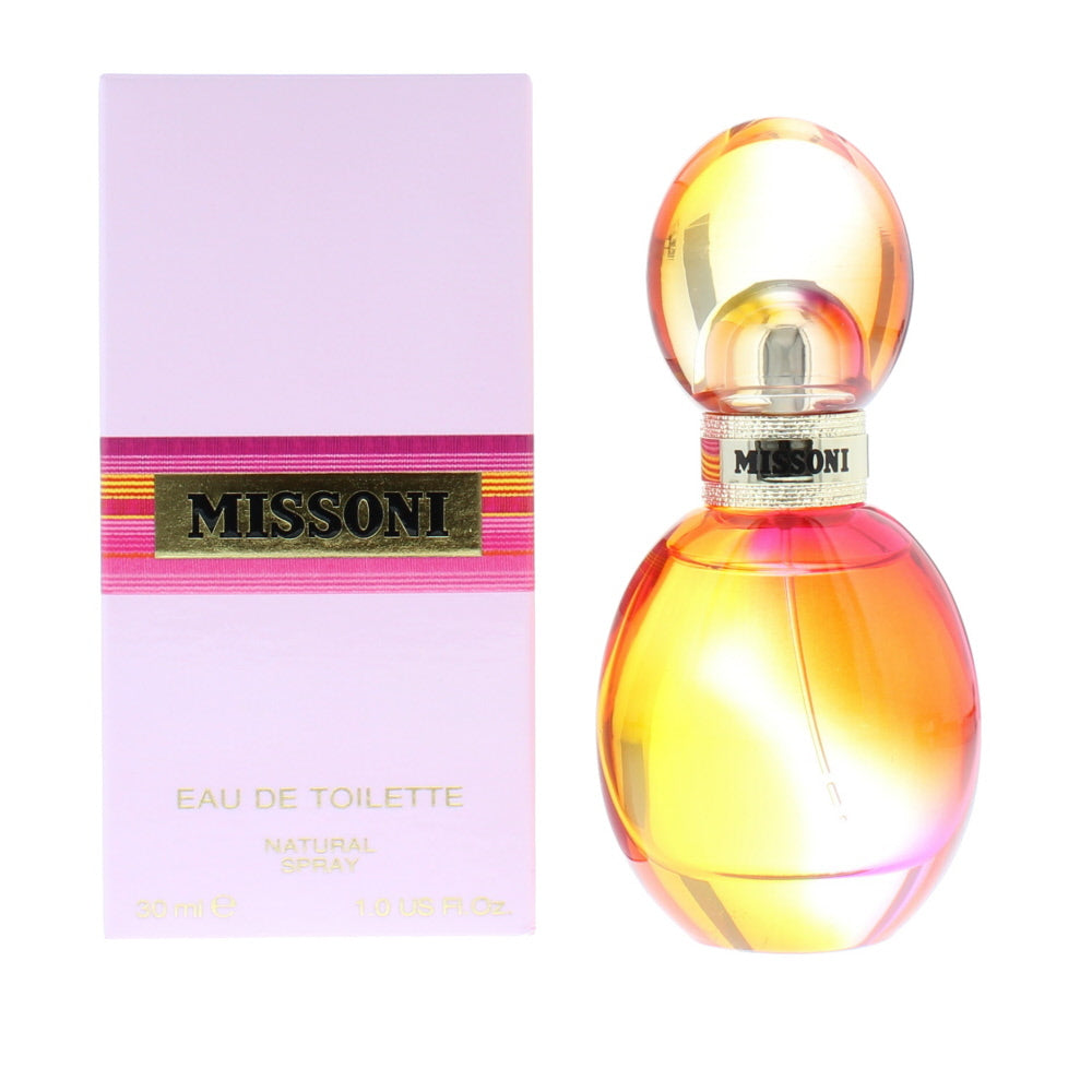 Missoni - Missoni