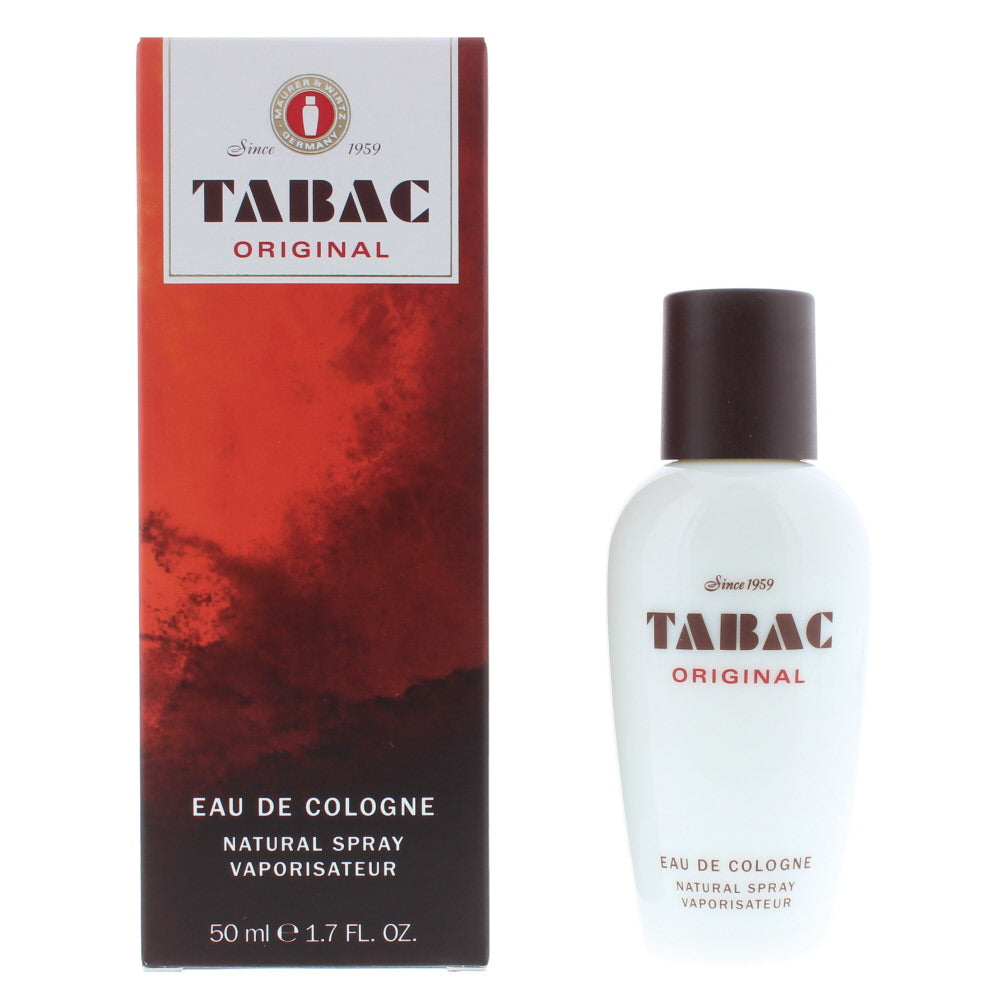 Tabac - Original