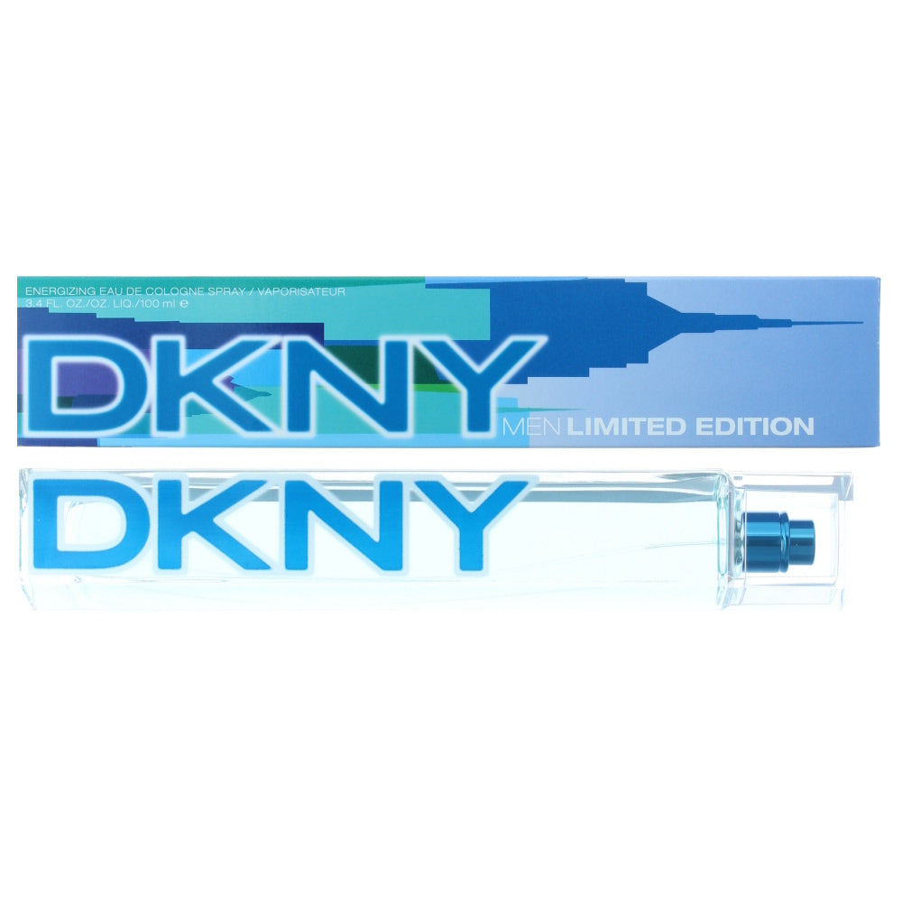 Dkny - Men