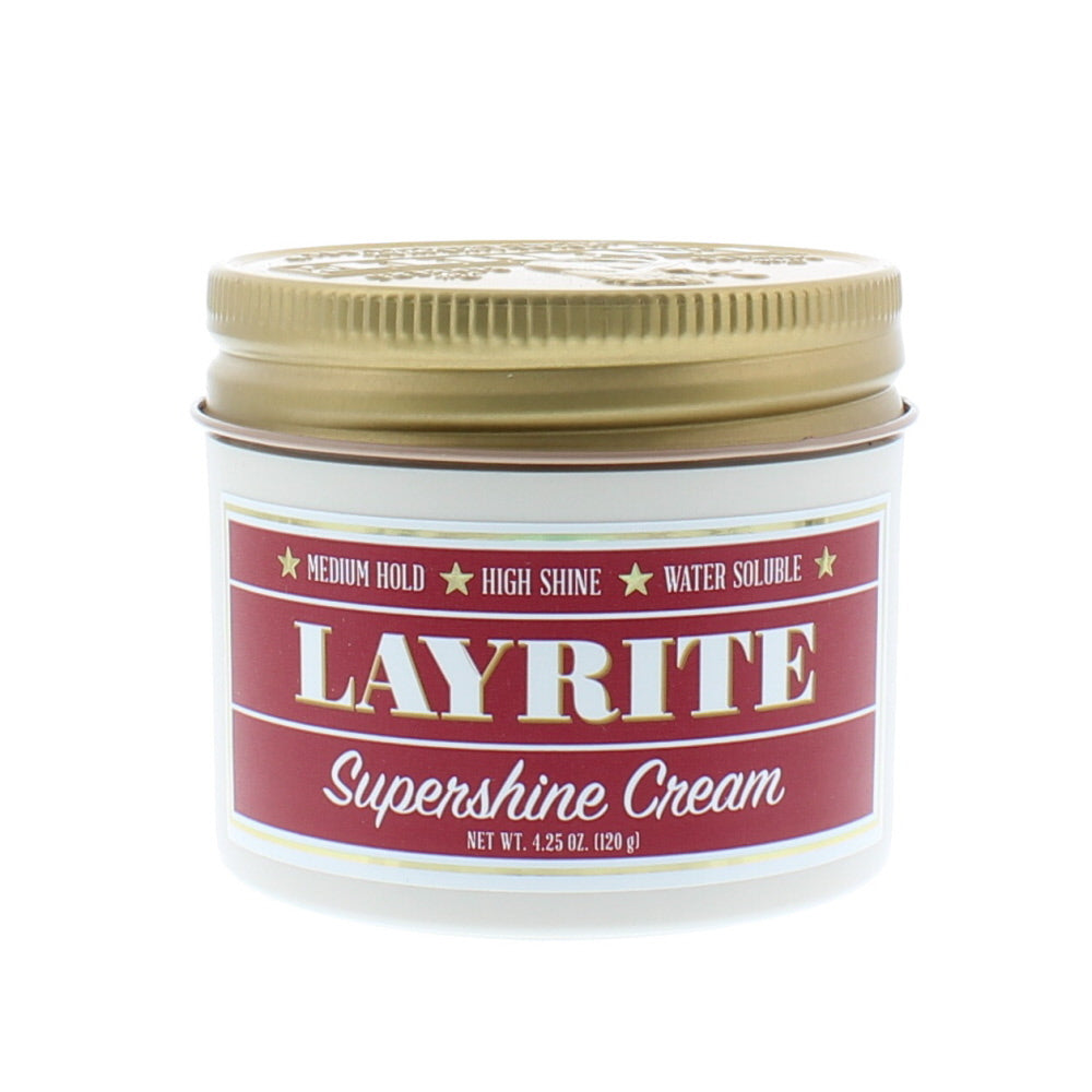 Layrite - Layrite