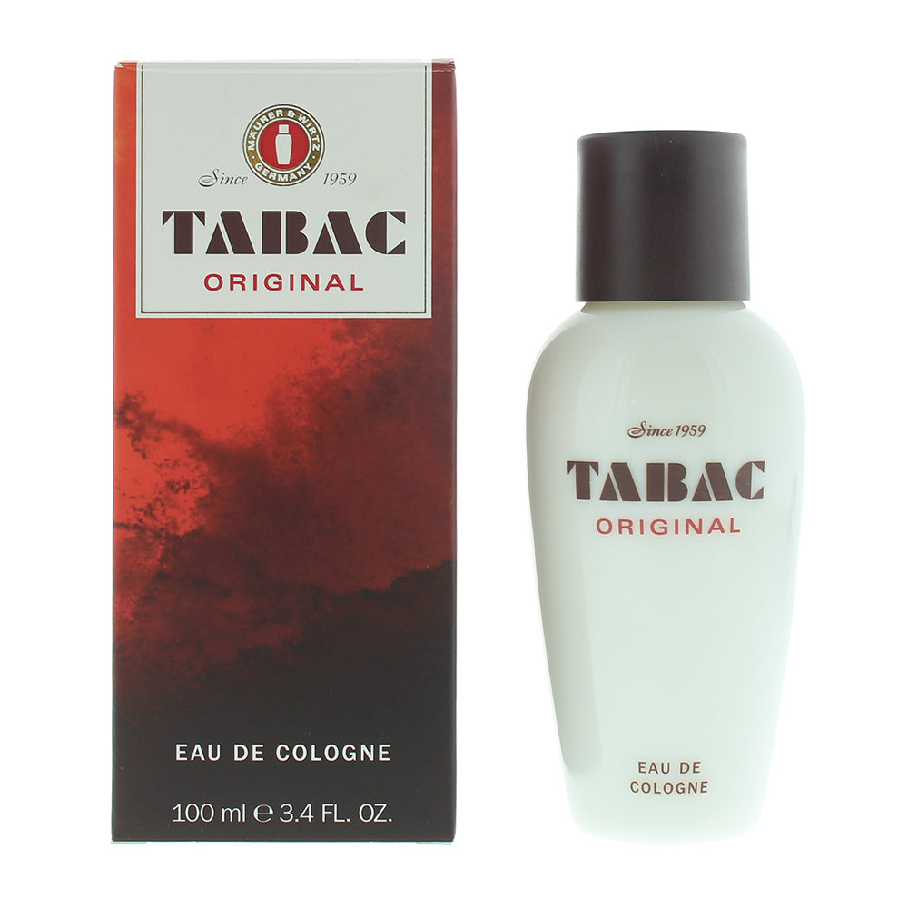 Tabac - Original