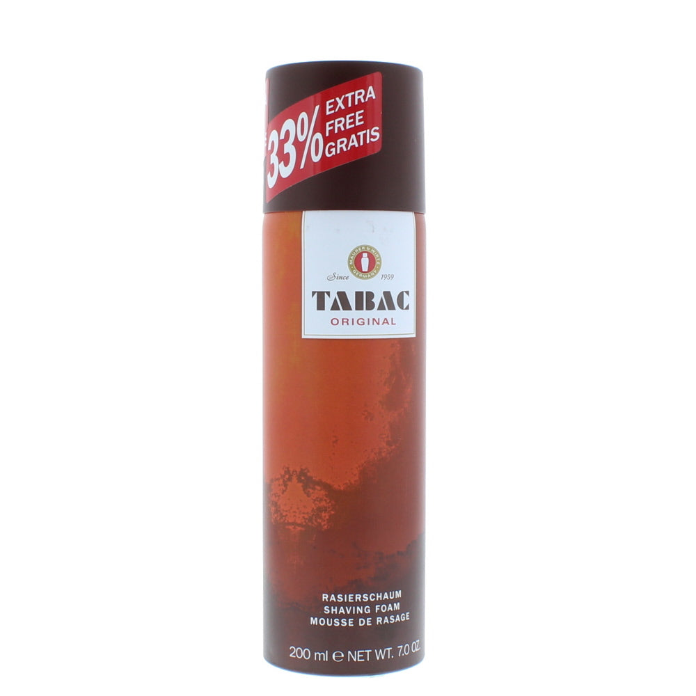 Tabac - Original