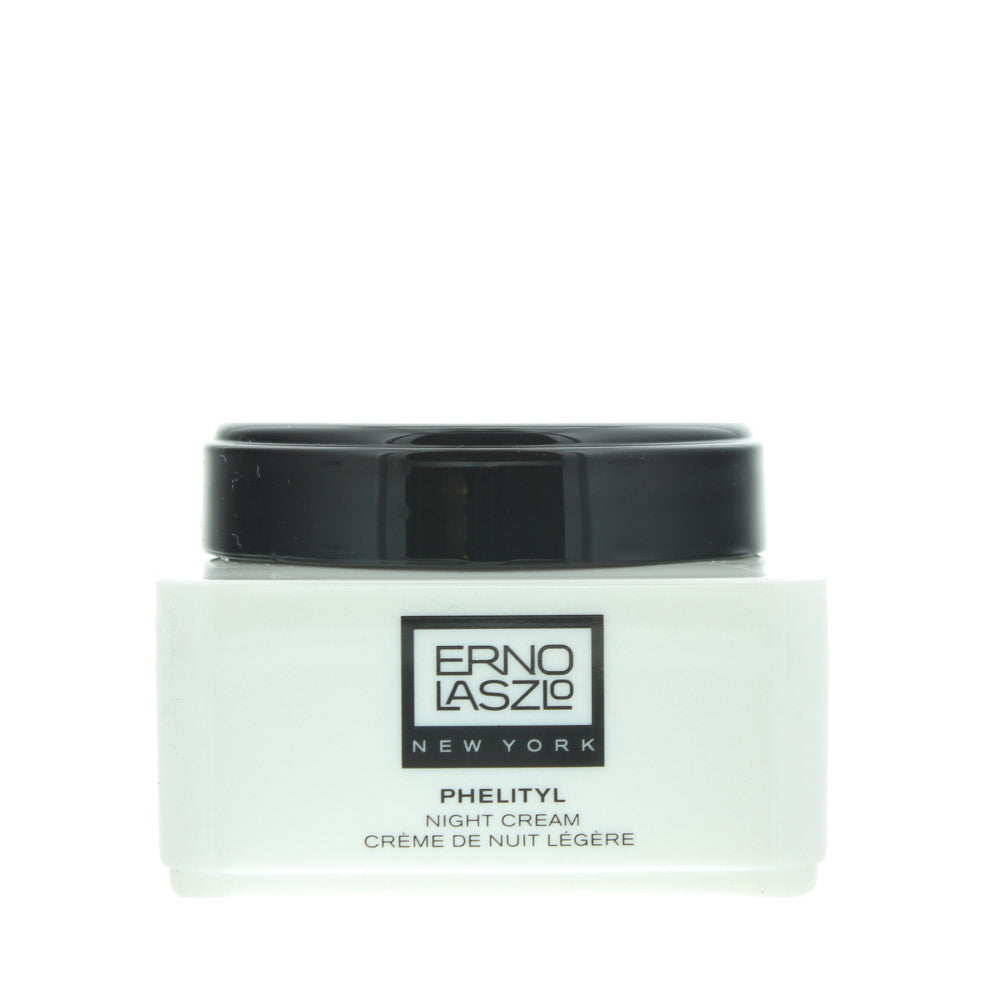 Erno Laszlo - Hydrate  Nourish