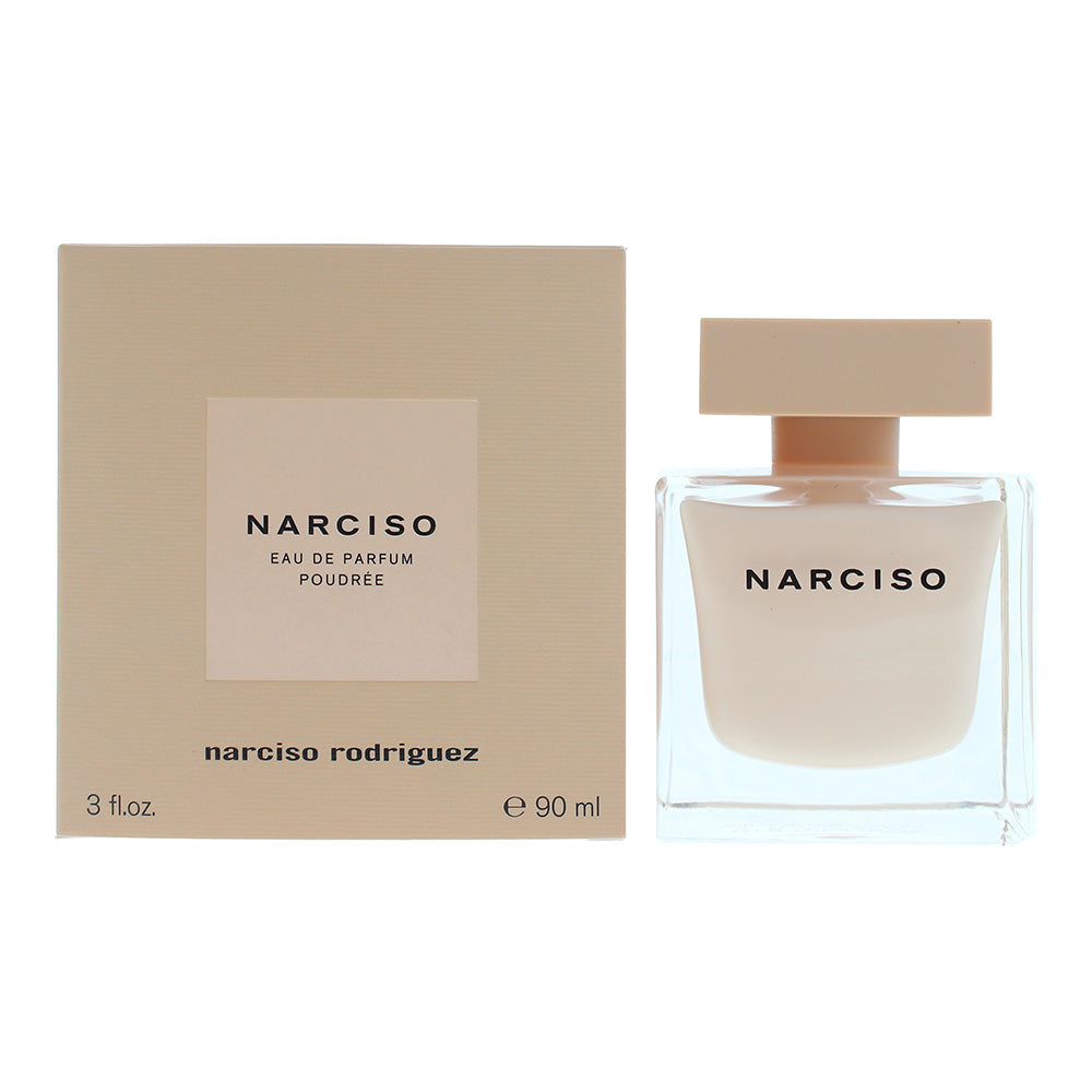 Narciso Rodriguez - Narciso