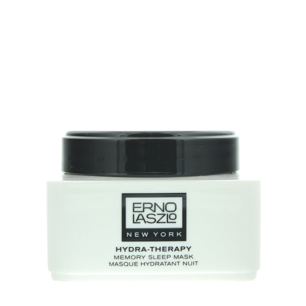 Erno Laszlo - Hydrate  Nourish