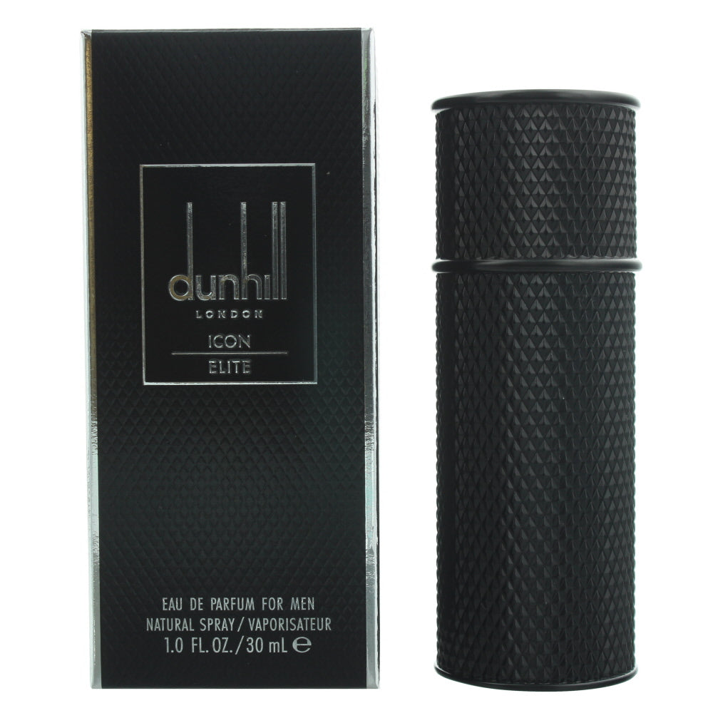 Dunhill - Icon