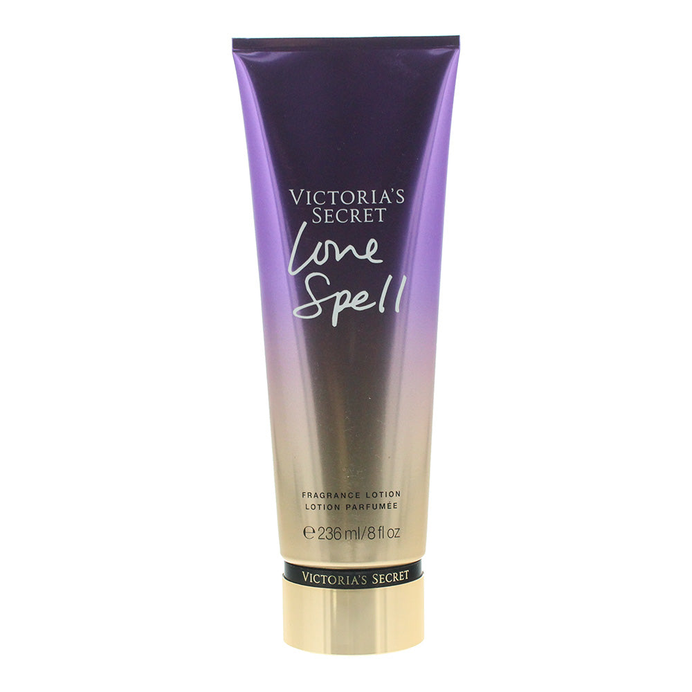 Victoria's Secret - Love Spell