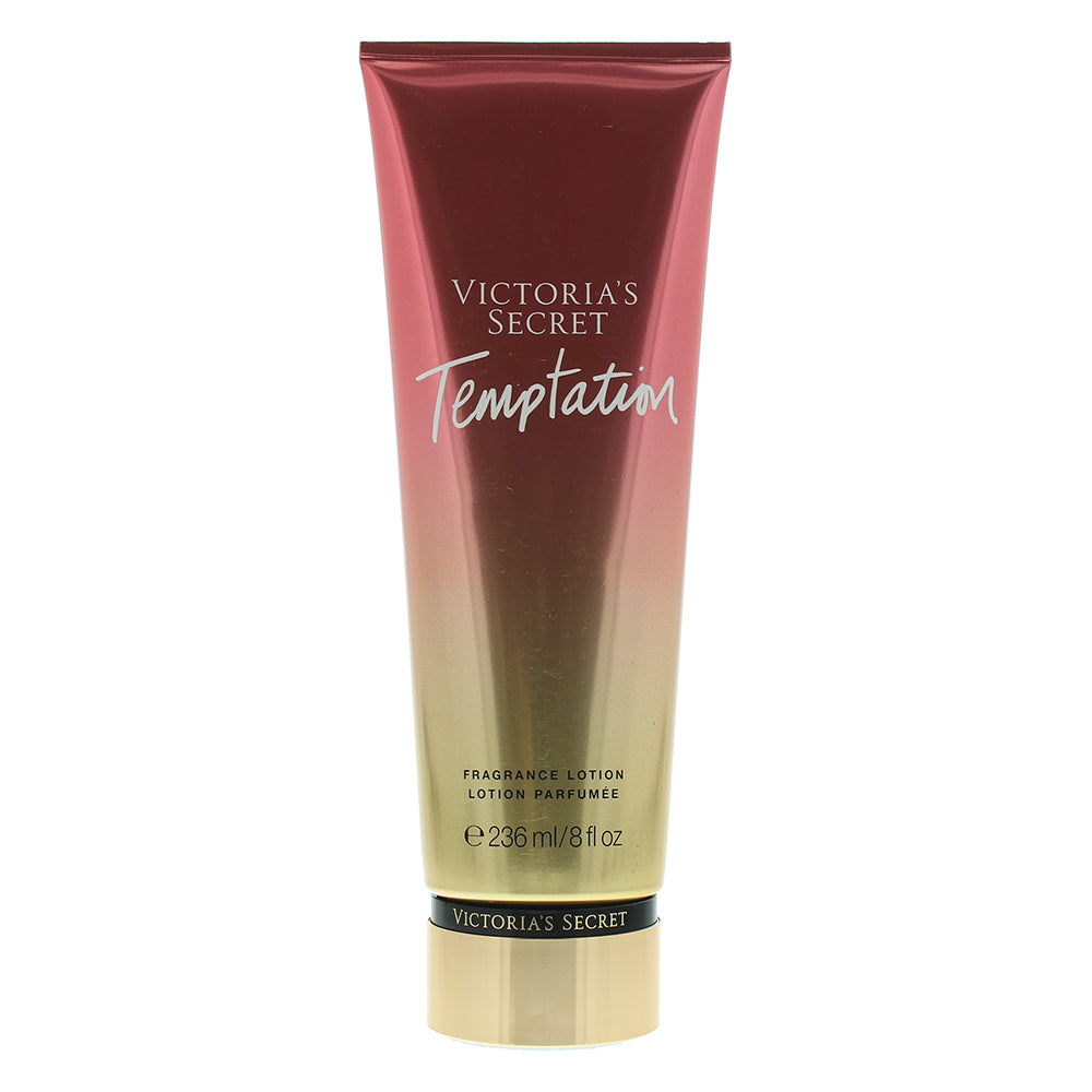 Victoria's Secret - Temptation