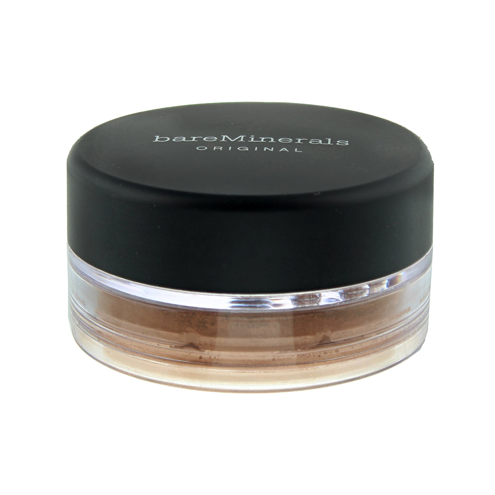 Bare Minerals - Original