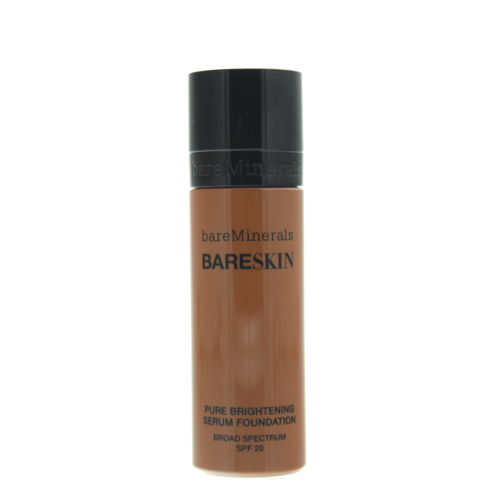 Bare Minerals - Bareskin