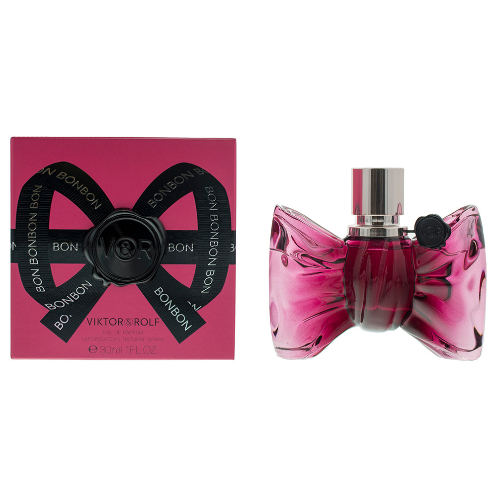 Viktor  Rolf - Bonbon