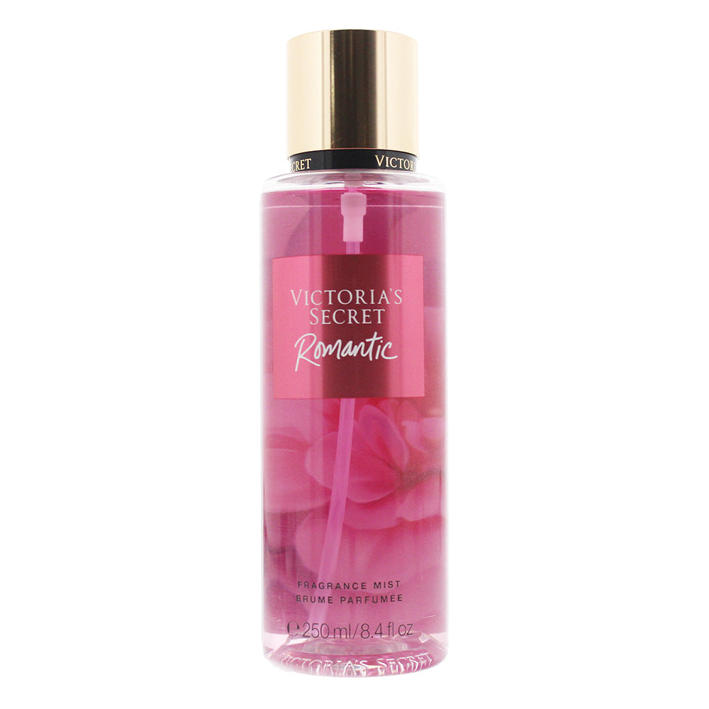 Victoria's Secret - Romantic