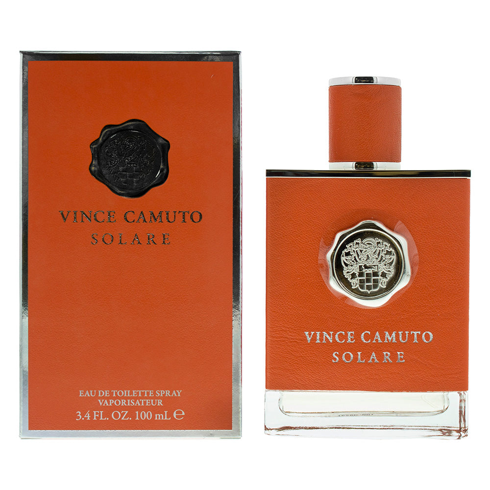 Vince Camuto - Solare