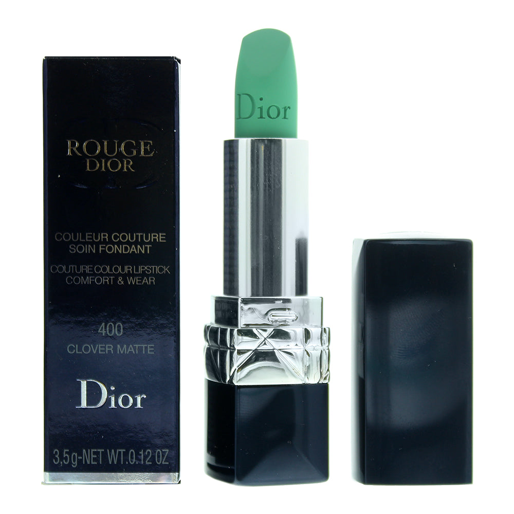 Dior - Rouge Dior